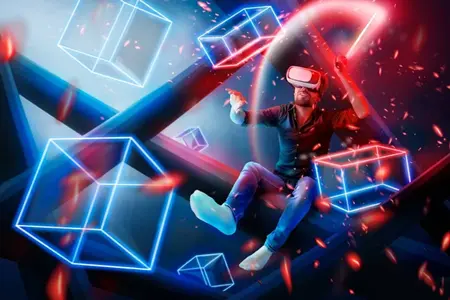 Evolusi Konten Berita Game: Bagaimana Teknologi Dan Media Baru Mengubah Pelaporan
