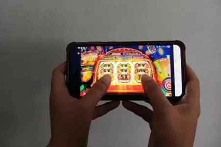 Inilah Strategi Manajemen Modal Yang Efektif Untuk Permainan Slot Online Secara Bertanggung Jawab